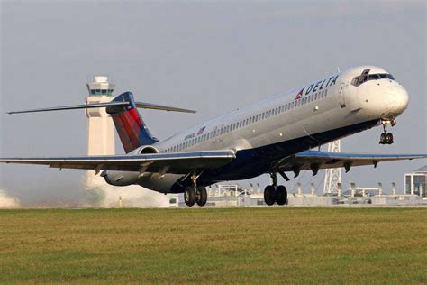 Md88 .